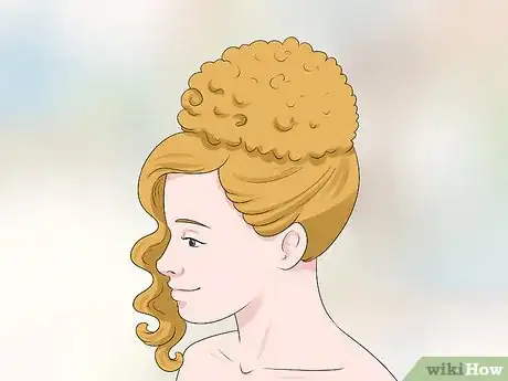 Image titled Be Fabulous Step 5