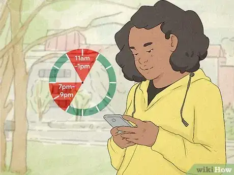 Image titled Promote a Giveaway Step 4