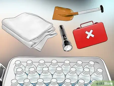 Image titled Drive a Car in Winter Weather Step 17