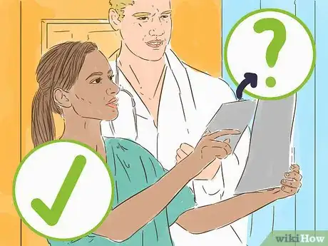 Image titled Diagnose Hoarding Disorder Step 10