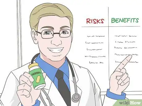 Image titled Treat Loss of Libido Step 5