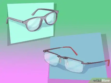 Image titled Buy Glasses for Kids Step 2