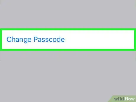 Image titled Prevent Others from Buying Stuff with Your Amazon Echo Step 9