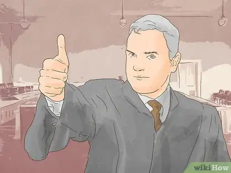 Image titled Defend Against Breach of Purchase and Sale Agreement Claims Step 13