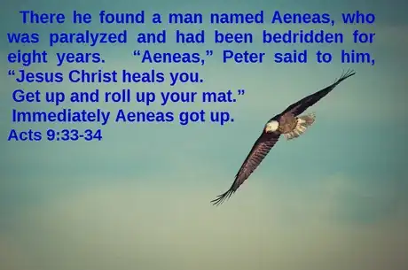 Image titled Acts 9v33 34.png