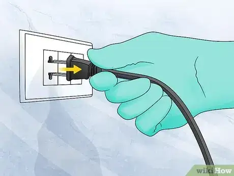 Image titled Fractal Burn Wood Step 12