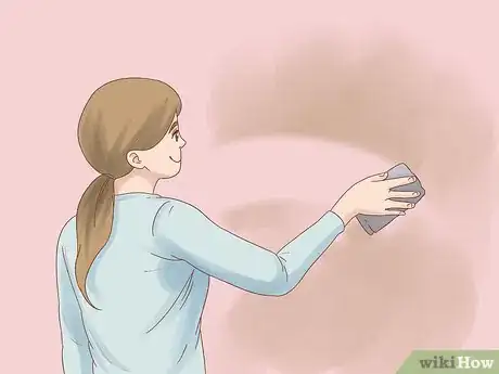 Image titled Match Paint Colors Step 1