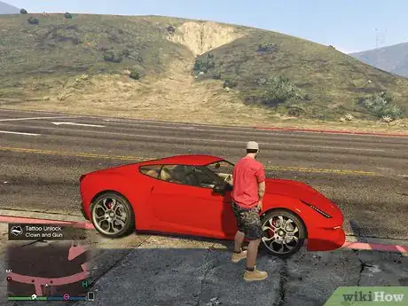 Image titled Make Money in GTA Online Step 11