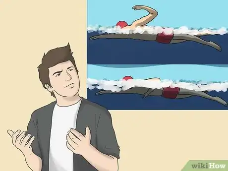 Image titled Be a Good Swimmer Step 21