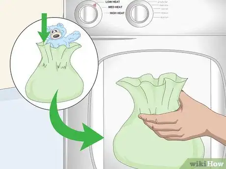 Image titled Clean Baby Toys Step 4