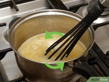 Image titled Make Mustard Seed Gravy Step 15