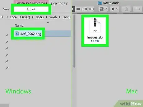 Image titled Convert JPG to PNG Step 7