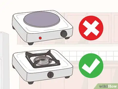 Image titled Prepare a Macrobiotic Diet Step 12