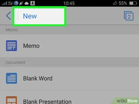 Image titled Get Microsoft Office For Free Step 19