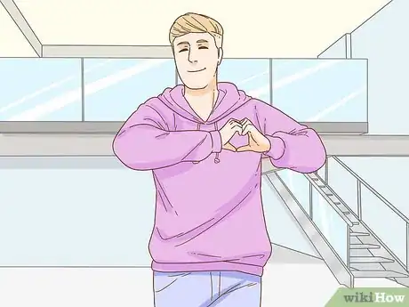 Image titled Do the Kiki Dance Step 5