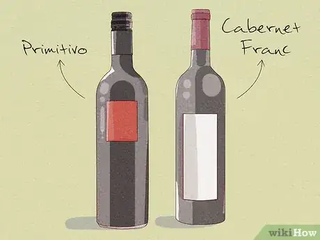 Image titled Order Wine Step 7