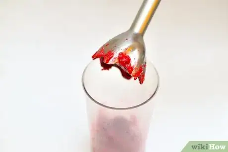 Image titled Make Tropical Parfaits Step 11
