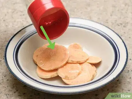 Image titled Make Sweet Potato Chips Step 7