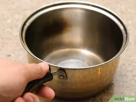 Image titled Cook Corned Beef Step 6