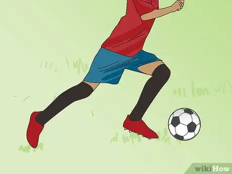 Image titled Hang Out with Popular People Step 11