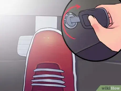 Image titled Use Seafoam Step 5