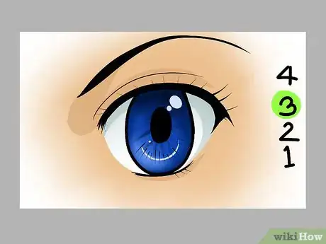 Image titled Draw Anime Eyes on the Computer Step 16
