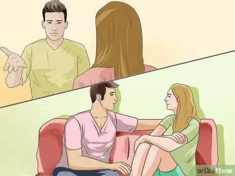 Image titled Take a Mental Health Day Without Feeling Guilty Step 3