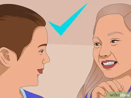 Image titled Collect Toys for a Warriors Roleplay Step 19