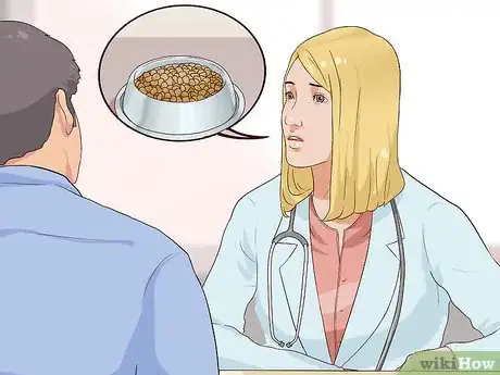 Image titled Feed a Fussy Puppy Step 6