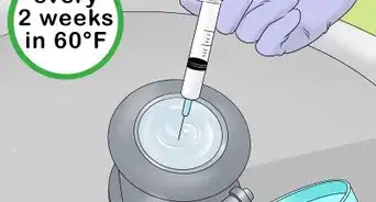 Control Zebra Mussels