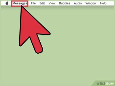 Image titled Turn Off Read Receipts on Apple Messages Step 6