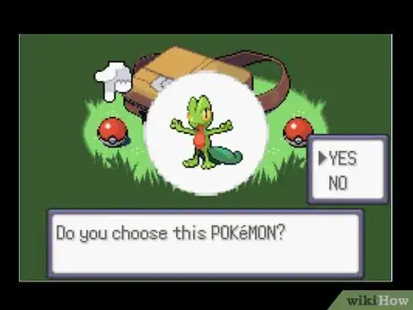 Image titled Have a Pokemon Adventure Step 2