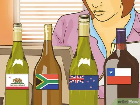 Image titled Choose a Bargain Holiday Wine Step 17