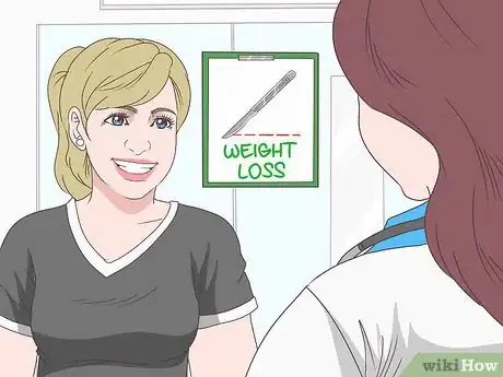 Image titled Treat Liver Disease Step 16