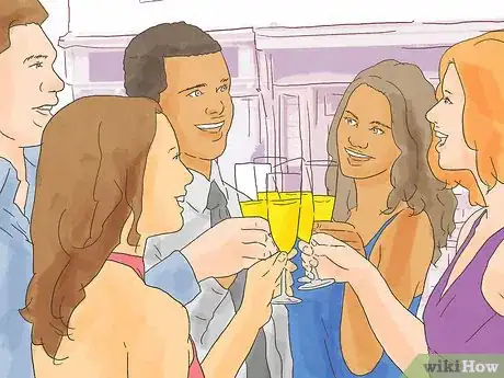 Image titled Act Like the Doctor of Doctor Who Step 3