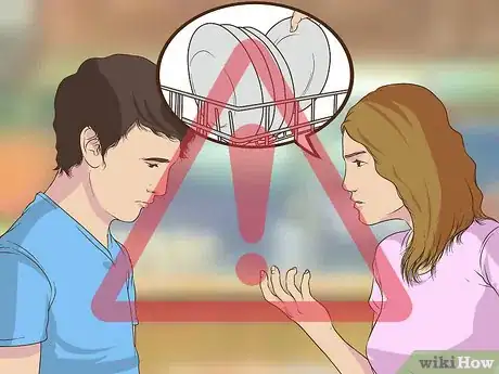 Image titled Use Respeak in Your Relationship Step 6