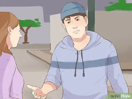 Image titled Decide if You Should Dump Your Live in Long Term Boyfriend Step 2