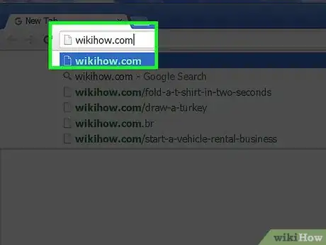 Image titled Find XPath Using Firebug Step 9