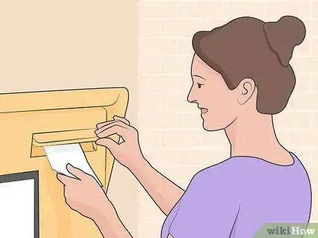 Image titled Apply for New Jersey Medicaid Step 12