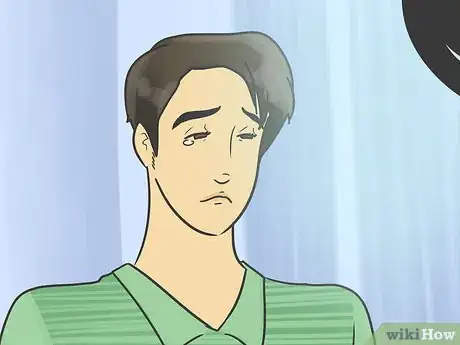Image titled Act Out an Emotional Scene Step 14