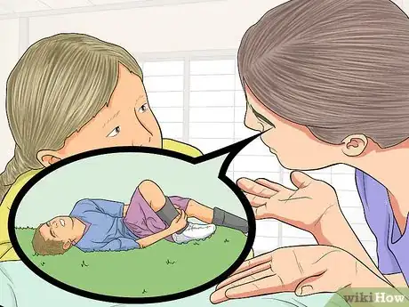 Image titled Help Kids Find a Sport They Enjoy Step 6