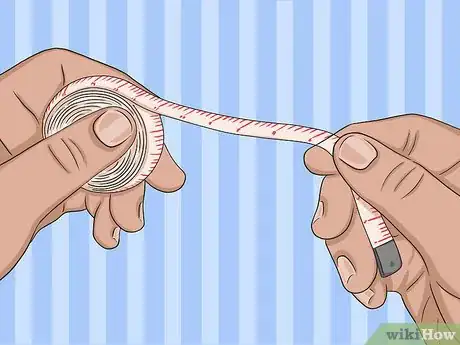 Image titled Order Spanx Step 6