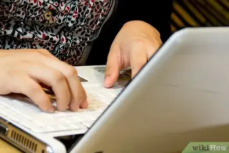 Image titled Research a Business Idea Step 2