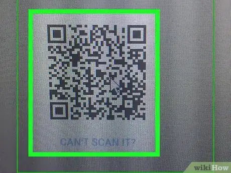 Image titled Restore Google Authenticator Step 18