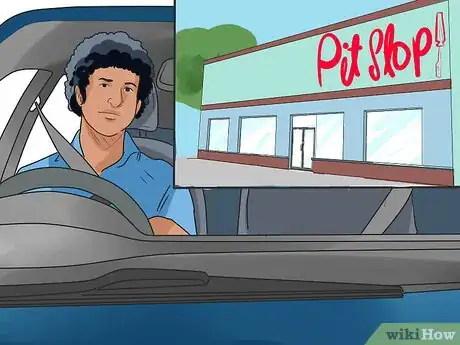 Image titled Plan a Trip With Aging Parents Step 7