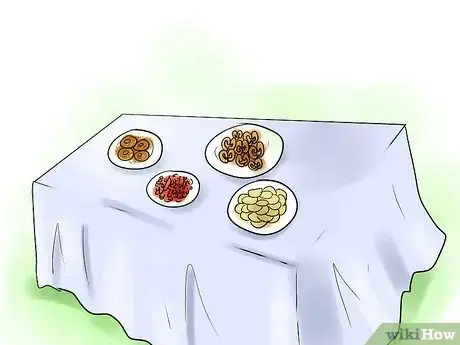 Image titled Host a Teen Party Step 10