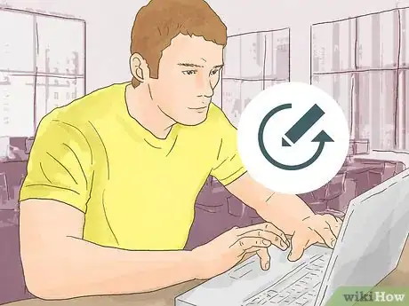 Image titled Write an Academic Essay Step 24