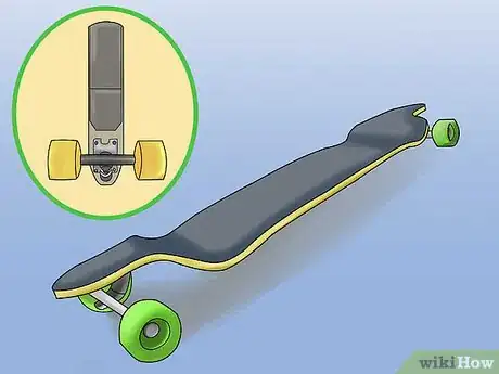 Image titled Do Land‐Based Surfing Step 3