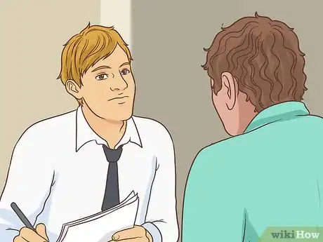 Image titled Wait for a Heart Transplant Step 6