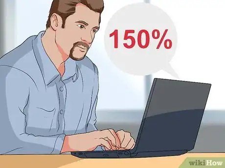 Image titled Short Sell Step 13